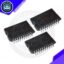 ای سی استپر موتور u705 زیمنس
