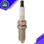 شمع اکیوم پایه بلند RFN-58HZ