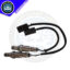 سنسور اکسیژن 405 استوک 