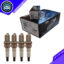 شمع-اکیوم-rfn-58lz-1