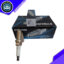شمع اکیوم پایه بلند RFN-58HZ