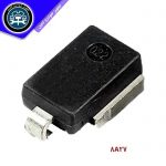 آی سی دیود 8A27 ایسیو زیمنس و کروز
