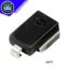 آی سی دیود 8A27 ایسیو زیمنس و کروز