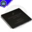 آی سی میکرو 144 پایه با حافظه فلش داخلی SPC5633-MML