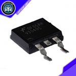 آی سی درایور کوئل 3040s