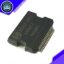ای سی رگلاتور و ارتباط با دیاگ 30343