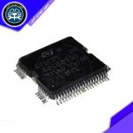 آی سی درایور A2C8350