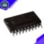 آی سی درایور رابط میکرو 74HCT573D