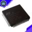 آی سی میکرو 144 پایه با حافظه فلش داخلی ST10F275-CFG