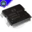 آی سی درایور انژکتور، رله اول و دوم، فن ها، کنیستر، گرمکن سنسور اکسیژن و کولر 40056 کروز