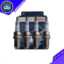 شمع-بوش-آلمان-+۹-FLR8LD+CU-2