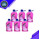 مواد دستگاه التراسونیک