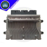 ایسیو والئو j34