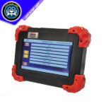 دستگاه دیاگ ثمین