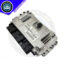 ایسیو بوش 7.4.5