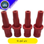 وایر شمع رانا