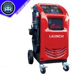 دستگاه تعویض روغن گیربکس اتوماتیک لانچ LAUNCH