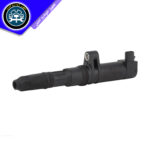 کویل ال 90 beru استوک