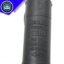 کویل ال 90 beru استوک