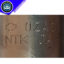 سنسور اکسیژن ntk رانا استوک ژاپن