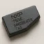 تگ ایموبلایزر 7936 اصلی NXP