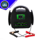 دستگاه شارژ باتری ماشین اتوماتیک مدل asl6000