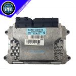 خرید ایسیو SSAT TU5 | مناسب پژو پارس و 405 SLX | قیمت و مشخصات