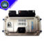 ایسیو بوش ME7.4.4 اصلی برای پژو 206