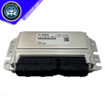 ایسیو mvm 530