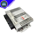 ایسیو S2000-3F والئو اصلی برای پژو 206
