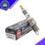 شمع NGK BKR6ERX-11P استوک اصلی ایریدیوم