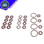 اورینگ وایتون