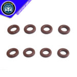 اورینگ سوزن انژکتور پراید زیمنس