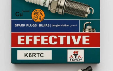 بهترین شمع برای 405 دوگانه سوز