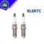 شمع تورچ TU5 مدل KL6RTC