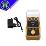 دستگاه تست شمع خودرو