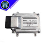 ایسیو ام وی ام 315 بوش M7.8
