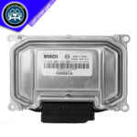 ایسیو ام وی ام 315 بوش ME7