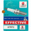 شمع تورچ K7RTC