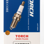 شمع سراتو 1600