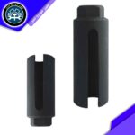 بکس سنسور اکسیژن