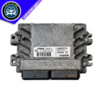 ایسیو زیمنس تندر 90 اتومات