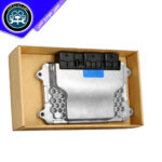 ایسیو زیمنس با سوکت ساژم